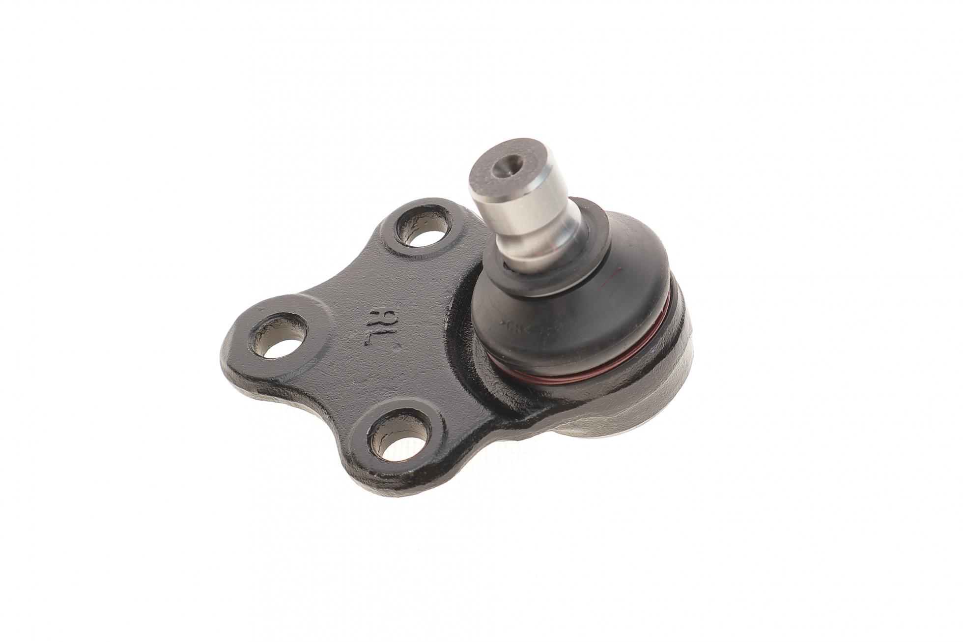 301191619380 MAGNETI MARELLI